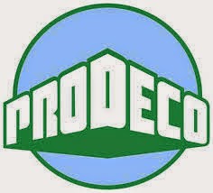 Prodeco